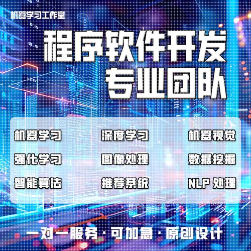 python代编深度机器学习算法接单Java代码代写matlab帮做图像处理