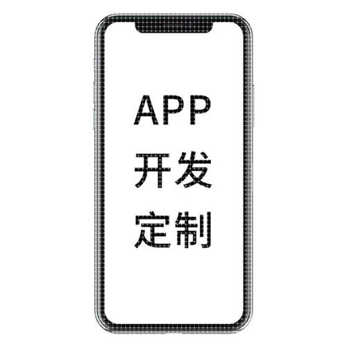 java代码编写matlab程序代编python代做c++接单r代写web深度学习