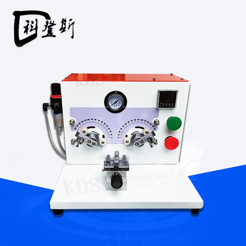 种类眼镜支架开合疲劳试验机|使用太阳、近视开合寿命试验机