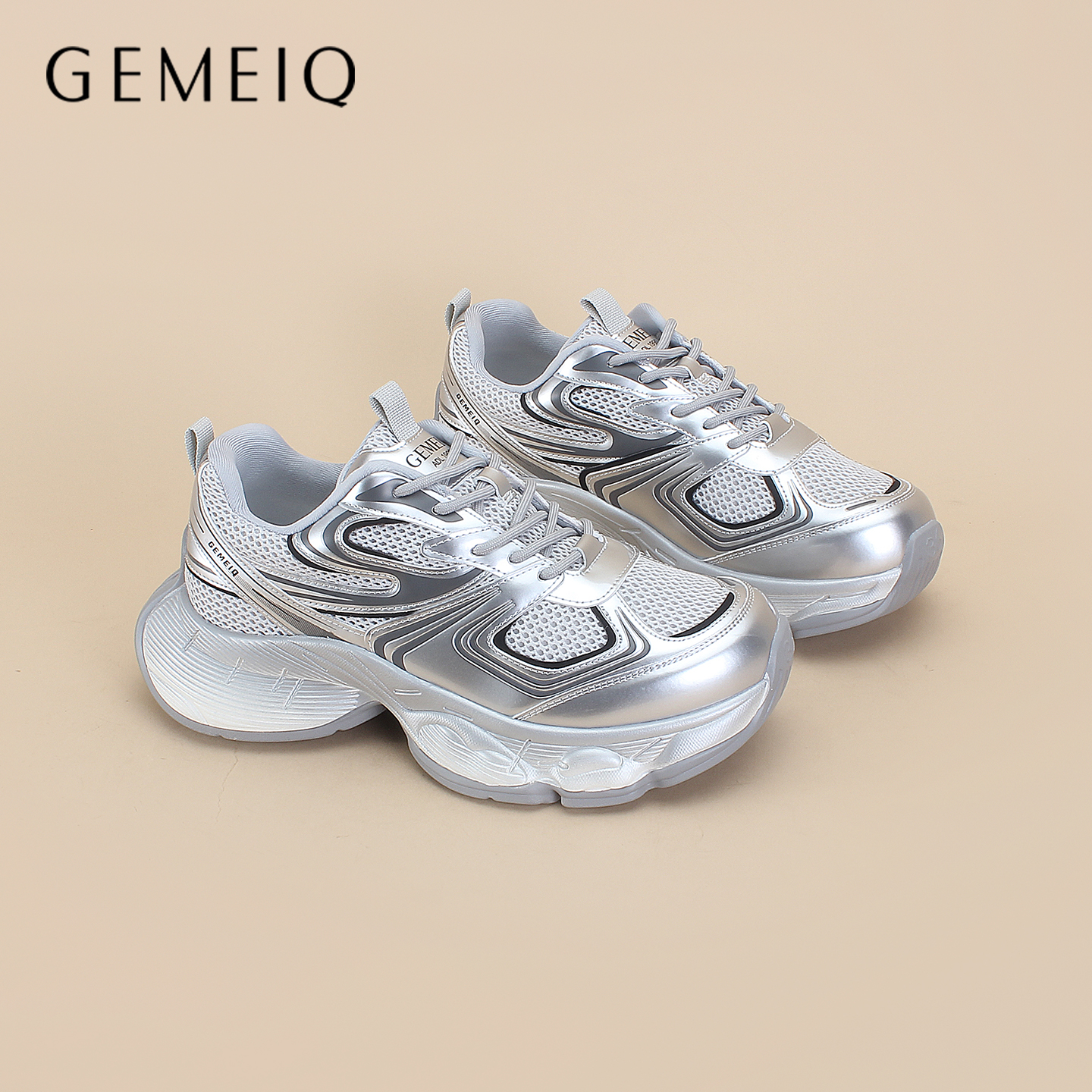 潮流精品,品质保证