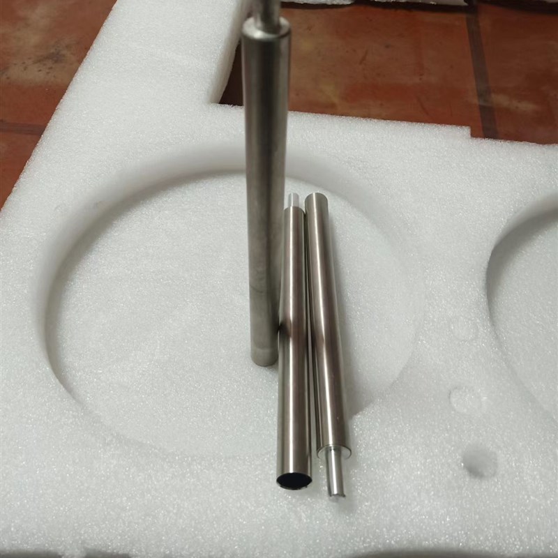 海绵开孔器 海棉挖孔器打孔器打眼器软J包沙发水晶扣快捷拉扣工具