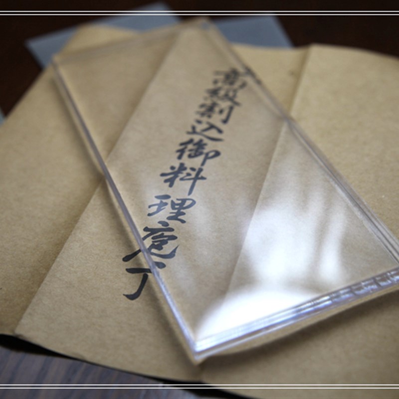 耐磨金刚石砥金刚板80目-3000目磨刀石开刃P修刃粗磨砂油石修正石