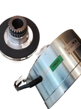 Baumller Nrnberg电机制动电机配件制动器元件FDB08/10/13/15