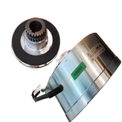 Baumller Nrnberg电机制动电机配件制动器元件FDB08/10/13/15