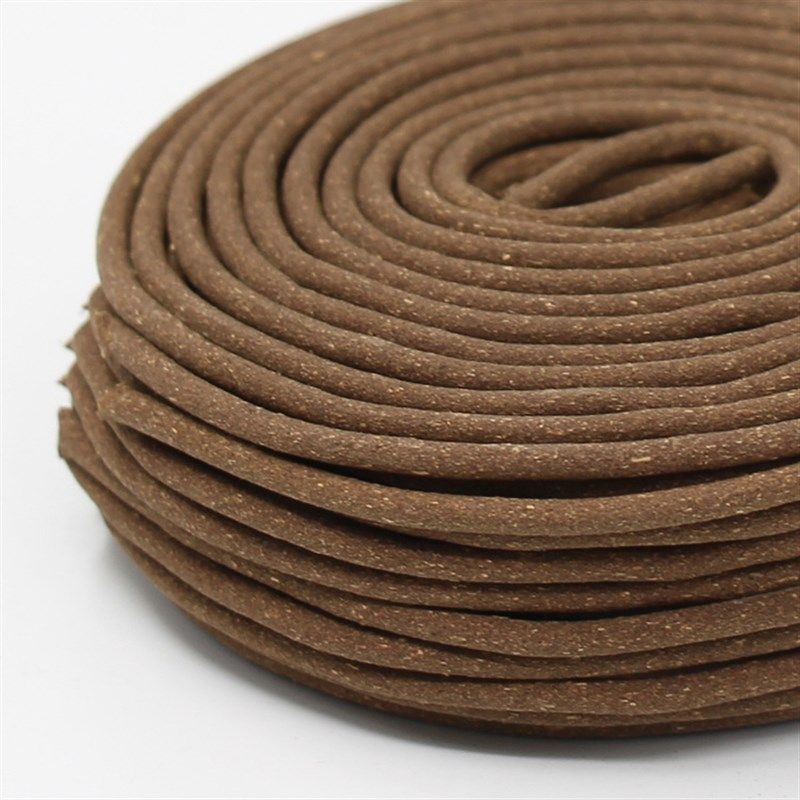 厂家直销 天然艾草香 居家艾香盘香 蕲春三年陈艾,特色手工艺,其他特色工艺品,淘宝优惠券,粉丝福利购,淘宝优惠卷