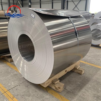 1cr18ni9不锈钢板 201不锈钢304 钢分条加工不锈钢钢316L不锈钢卷