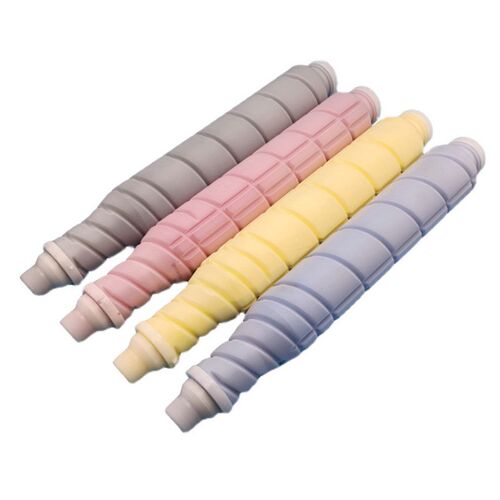 适用柯美TN619粉盒 C1060 1070 2060 2070 3080墨粉硒鼓墨盒碳粉