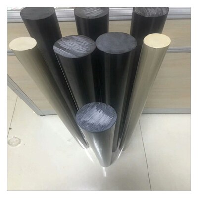 Delrin 150 NC010 Ertacetal C板棒 增强均聚甲醛/共聚甲醛POM-C