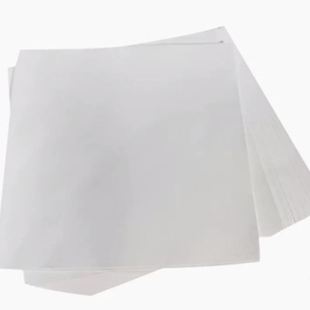 定性滤纸10cm20cm25cm30cm40cm50cm60cm快中慢速实验滤纸中速快速