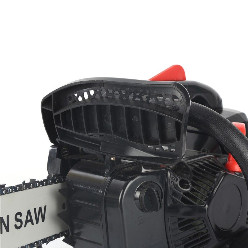 新款高速手持伐木锯便携式迷你大功率油锯园林切割砍树汽油砍树锯,五金/工具,手工锯,淘宝优惠券,粉丝福利购,淘宝优惠卷