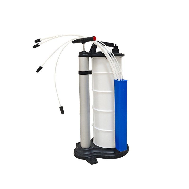 汽车手动抽油机发动机抽油泵抽油器吸油器刹车油齿轮油换机油工具,基础建材,其它五金,淘宝优惠券,粉丝福利购,淘宝优惠卷