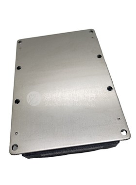 1MBI2400VD-170E IGBT 1MBI2400U4D-170E IGBT模块 1MBI2400VD-12