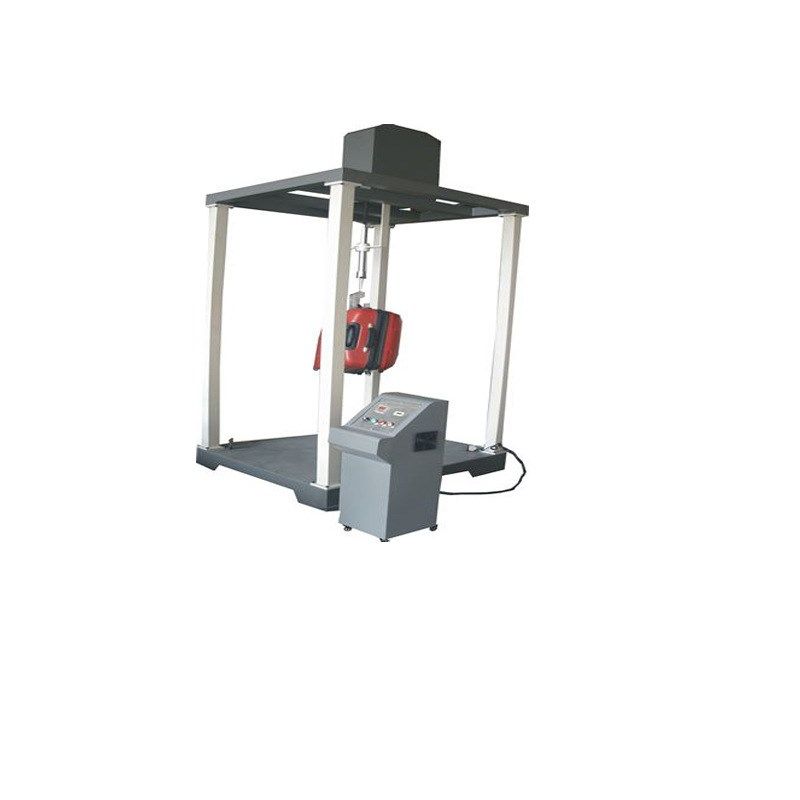 箱包试验机器  箱包滚筒试验机  箱包滚筒跌落冲击测试机 箱包测,五金/工具,其它仪表仪器,淘宝优惠券,粉丝福利购,淘宝优惠卷