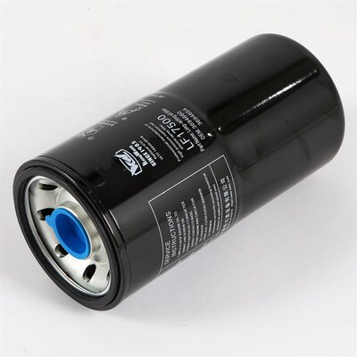 LF17500LF17559LF1757936968203694654机油滤清器3694660滤芯