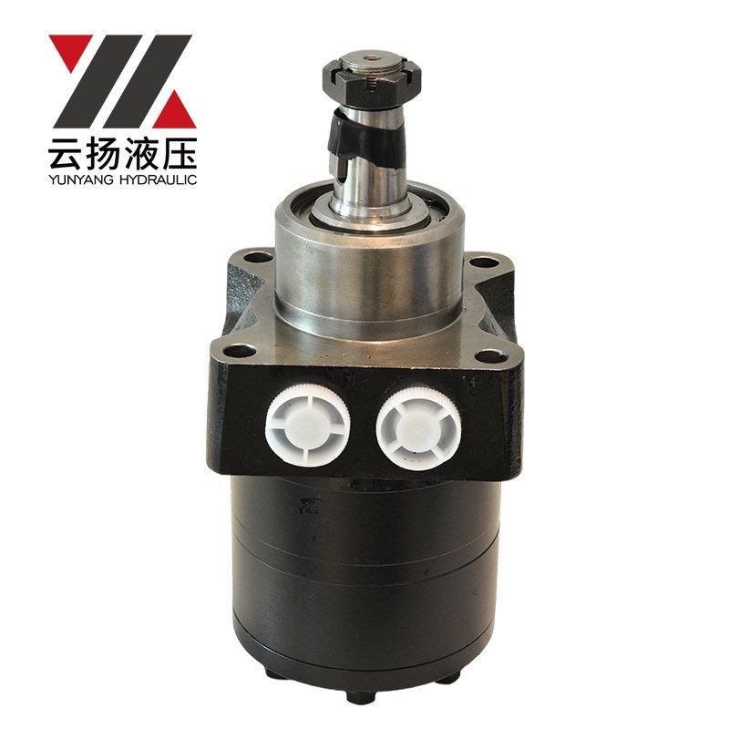 BM1摆线液压马达价格OMP撒料机马达厂家云扬牌摆线马达,标准件/零部件/工业耗材,液压马达/油马达,淘宝优惠券,粉丝福利购,淘宝优惠卷