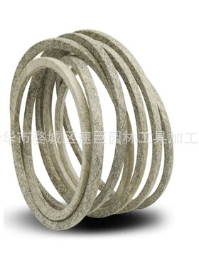 林升芳纶皮带TCU30356 TCU35604 Z915B Z920M Z925M EFI Z930M EF