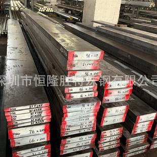 TA1 TC21钛合金板 TC4钢板圆棒 钛棒 TA2钛合金棒板 TC21钛板