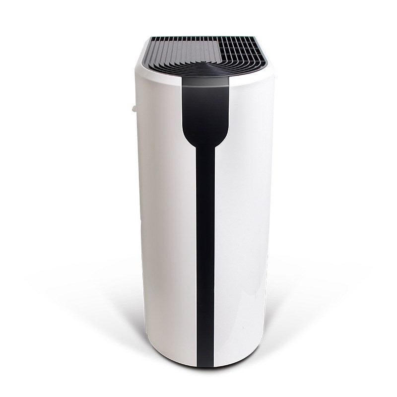 湿美除湿机家用卧室抽湿除潮室内去湿干燥吸湿器宿舍MS-920B