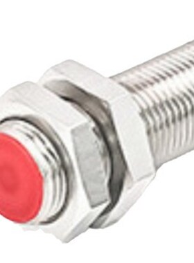 IGYX 12N17B3/L堡盟B系列电感式接近传感器
