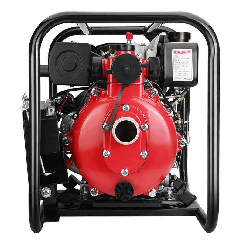 建亚风冷柴油机6寸污水泵手电启动一体机农用灌溉抽水泵自吸泵大,农机/农具/农膜,割灌机/割草机/油锯,淘宝优惠券,粉丝福利购,淘宝优惠卷