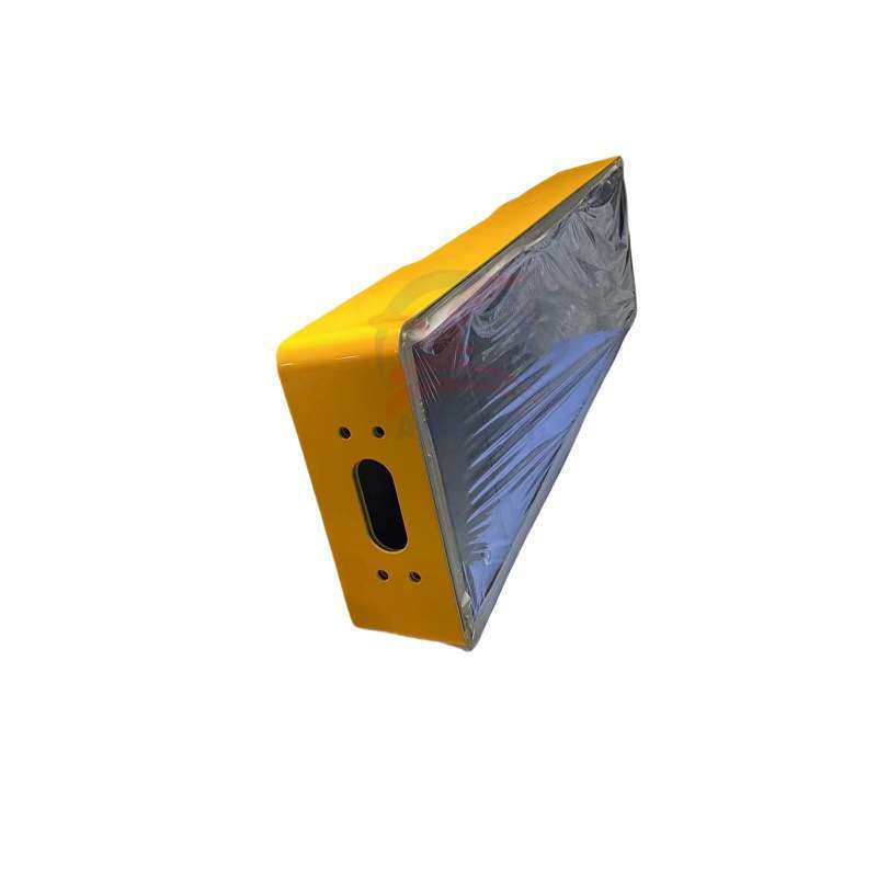 abs厚片吸塑加工广告设备外壳,农机/农具/农膜,割灌机/割草机/油锯,淘宝优惠券,粉丝福利购,淘宝优惠卷