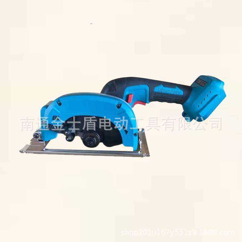 厂家供应4/5/6寸无刷锂电电圆锯木工手提锯充电无线大功率切割机,农机/农具/农膜,割灌机/割草机/油锯,淘宝优惠券,粉丝福利购,淘宝优惠卷