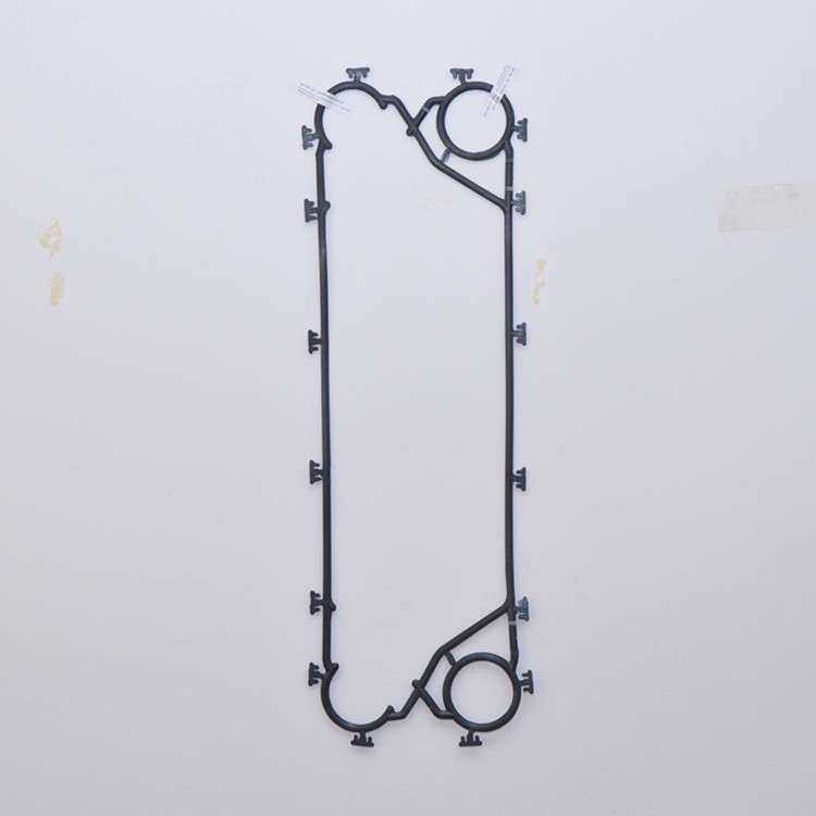 密封垫片厂家换热器密封垫片 加强版可拆式换热器橡胶垫片,农机/农具/农膜,割灌机/割草机/油锯,淘宝优惠券,粉丝福利购,淘宝优惠卷