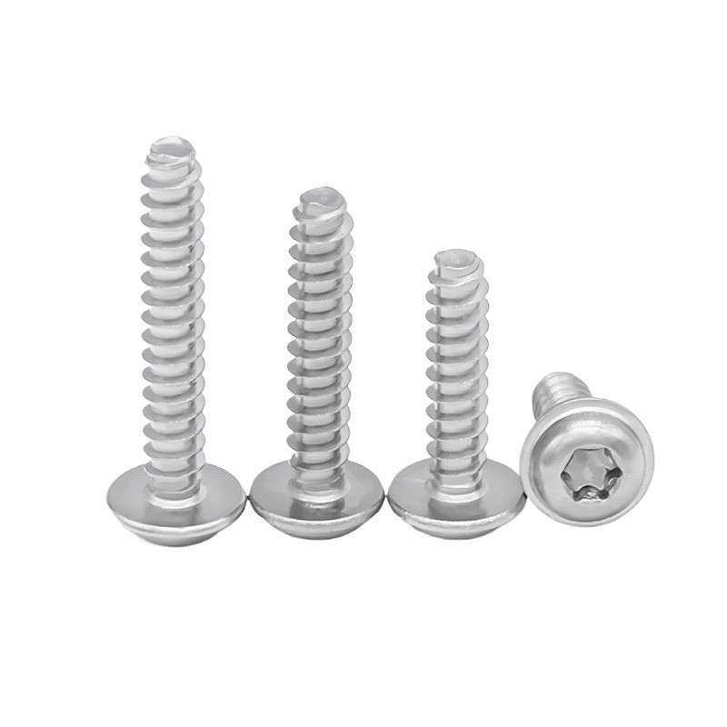 304不锈钢自攻螺丝钉大全梅花自攻螺丝梅花头自攻螺丝 带介自攻钉,农机/农具/农膜,割灌机/割草机/油锯,淘宝优惠券,粉丝福利购,淘宝优惠卷