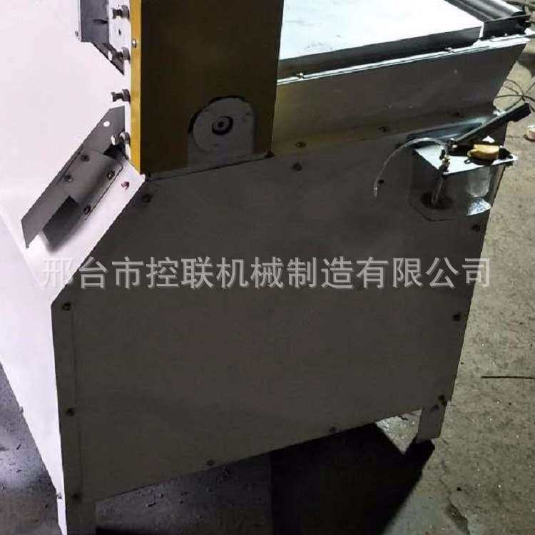 硬泡聚氨酯板裁断机 聚氨酯发泡板切断机 切条机,机械设备,其他机械设备,淘宝优惠券,粉丝福利购,淘宝优惠卷