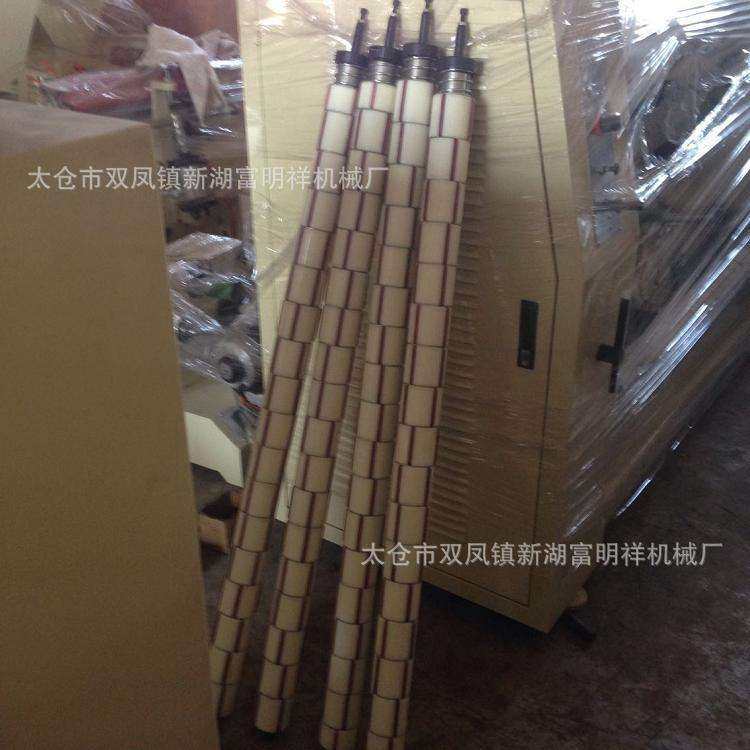 收卷轴太仓胶带分条机卷取轴一根装好寸套弹簧及垫片直接回家可用,农机/农具/农膜,割灌机/割草机/油锯,淘宝优惠券,粉丝福利购,淘宝优惠卷