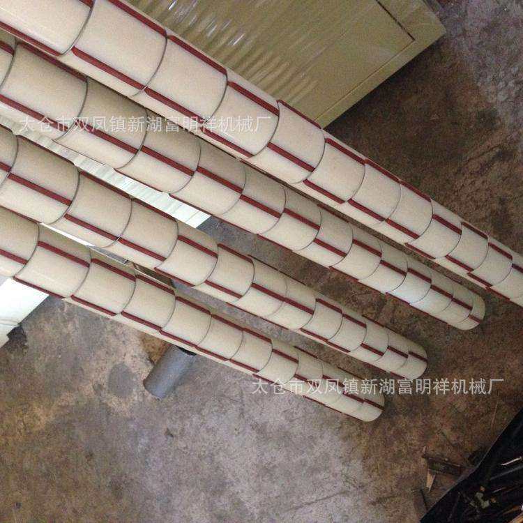 胶带分条机通用卷取轴收卷轴一根装好寸套弹簧及垫片直接回家可用,农机/农具/农膜,割灌机/割草机/油锯,淘宝优惠券,粉丝福利购,淘宝优惠卷