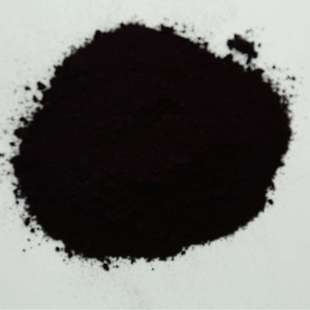 供应有机颜料油漆油墨塑料橡胶涂料文教用品用颜料永固紫