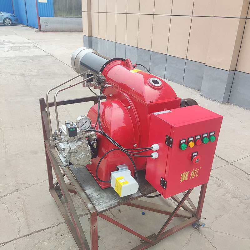 冀航厂家销售60万大卡燃油燃烧机 烘干炉双段火柴油燃烧器,农机/农具/农膜,割灌机/割草机/油锯,淘宝优惠券,粉丝福利购,淘宝优惠卷