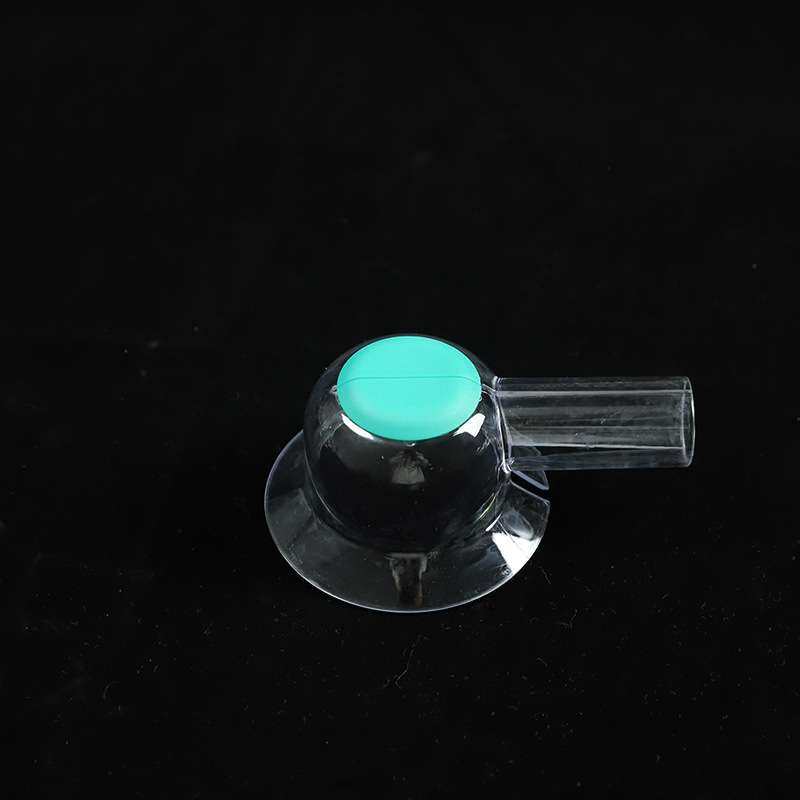 电压互感器PT绝缘防护罩防尘防水PC材料透明保护套电缆接头罩套管,农机/农具/农膜,割灌机/割草机/油锯,淘宝优惠券,粉丝福利购,淘宝优惠卷