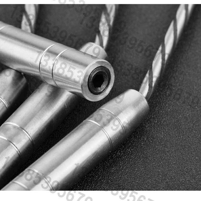 厂家直供 钢筋扎丝钩 桩心钢扎钩捆绑钩螺纹钢筋扎钩高硬度钢筋钩,农机/农具/农膜,割灌机/割草机/油锯,淘宝优惠券,粉丝福利购,淘宝优惠卷