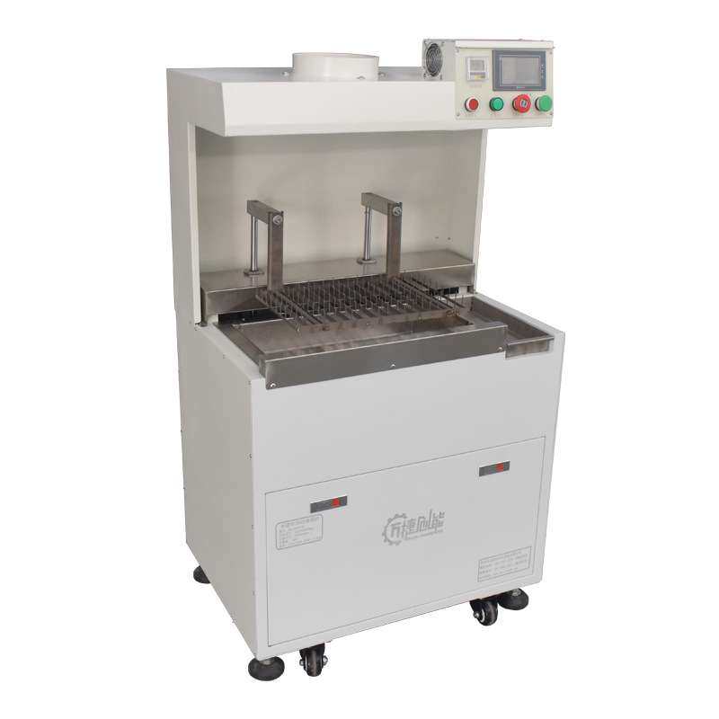 半自动浸锡机 半自动浸锡炉 半自动锡炉 可长脚作业 效果好,农机/农具/农膜,割灌机/割草机/油锯,淘宝优惠券,粉丝福利购,淘宝优惠卷