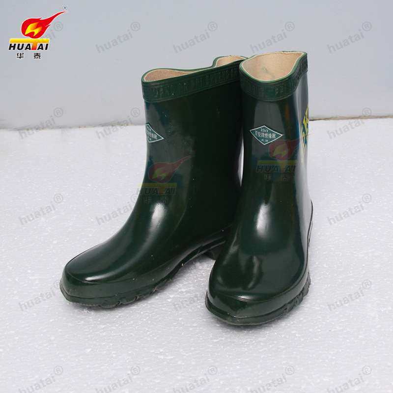 耐压测试电工绝缘靴 35kv高压绝缘靴 带电作业保护绝缘靴厂家,流行男鞋,雨鞋,淘宝优惠券,粉丝福利购,淘宝优惠卷