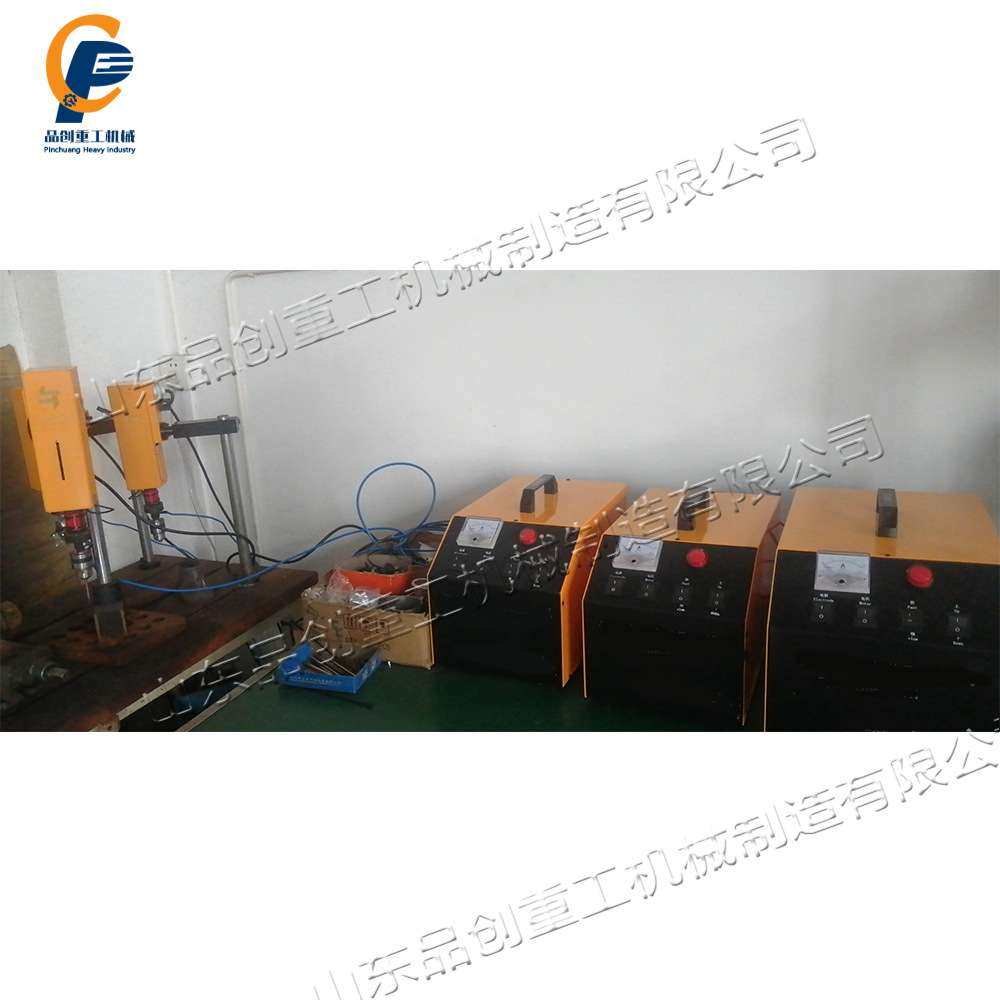 丝锥螺丝取出机 磁吸铁吸附取断丝锥设备 便携式电火花取断丝锥机,农机/农具/农膜,割灌机/割草机/油锯,淘宝优惠券,粉丝福利购,淘宝优惠卷