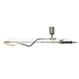 梅塞尔手持割枪STARCUT8622/9622-A/PMY 重型手持割炬