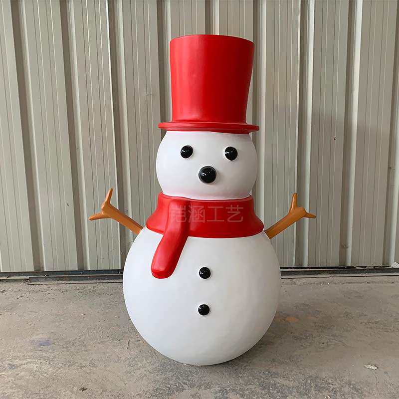 圣诞节雪屋造景泡沫雕塑商场美陈装置道具雪房子大型圣诞雪人摆件,农机/农具/农膜,割灌机/割草机/油锯,淘宝优惠券,粉丝福利购,淘宝优惠卷
