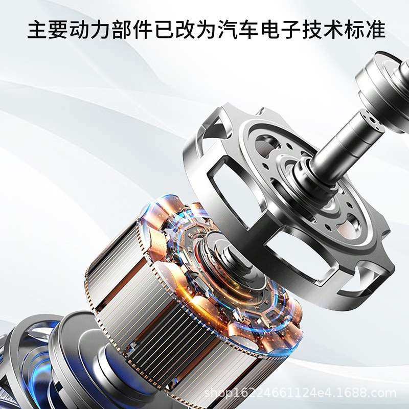 老人手指康复机器手套训练器材偏瘫中风手部锻炼五指多功能气电动,农机/农具/农膜,割灌机/割草机/油锯,淘宝优惠券,粉丝福利购,淘宝优惠卷