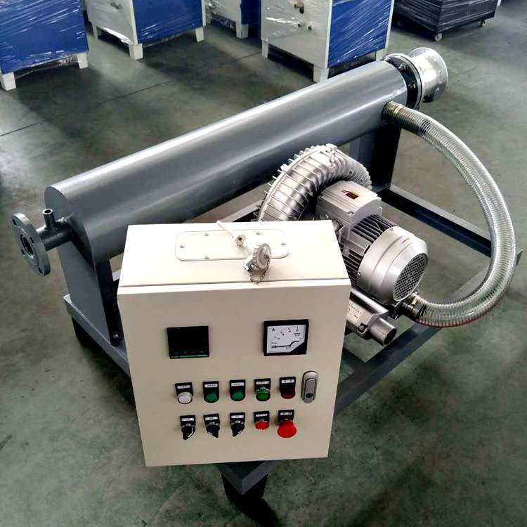 管道电加热器加热气体液体温控防爆工业污水处理化纤喷丝沥青加热,农机/农具/农膜,割灌机/割草机/油锯,淘宝优惠券,粉丝福利购,淘宝优惠卷