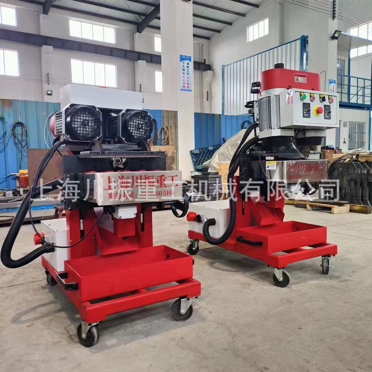 自动行走铣边机不锈钢钢板坡口机可调节平板切割机铰边机,农机/农具/农膜,割灌机/割草机/油锯,淘宝优惠券,粉丝福利购,淘宝优惠卷