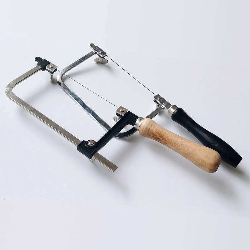 迷你曲线锯 U型锯 锯弓 小手锯 木工拉花锯 钢丝锯 DIY模型锯,农机/农具/农膜,割灌机/割草机/油锯,淘宝优惠券,粉丝福利购,淘宝优惠卷