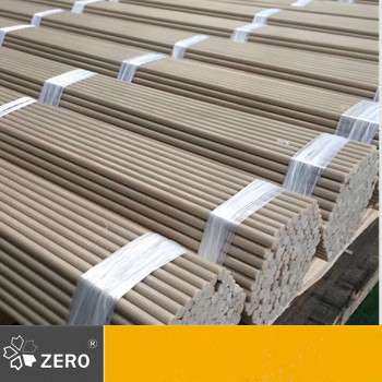 ZECAN国产加纤PEEK棒PEEK棒加纤PEEK棒GF-30%PEEK棒,橡塑材料及制品,PEEK板,淘宝优惠券,粉丝福利购,淘宝优惠卷