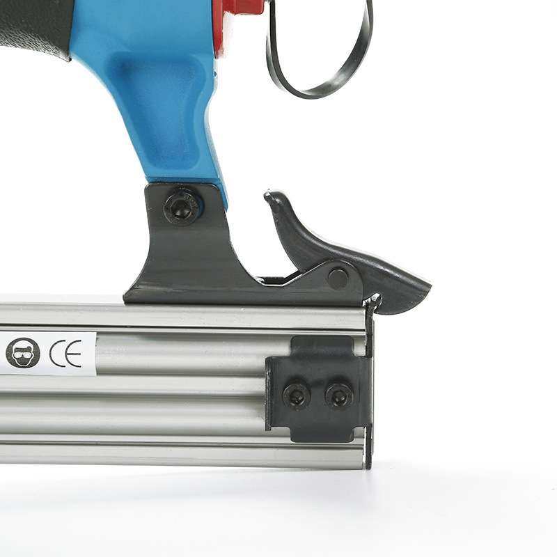 F30A不卡钉气钉枪气动打钉枪直排钉枪家具气动工具,农机/农具/农膜,割灌机/割草机/油锯,淘宝优惠券,粉丝福利购,淘宝优惠卷