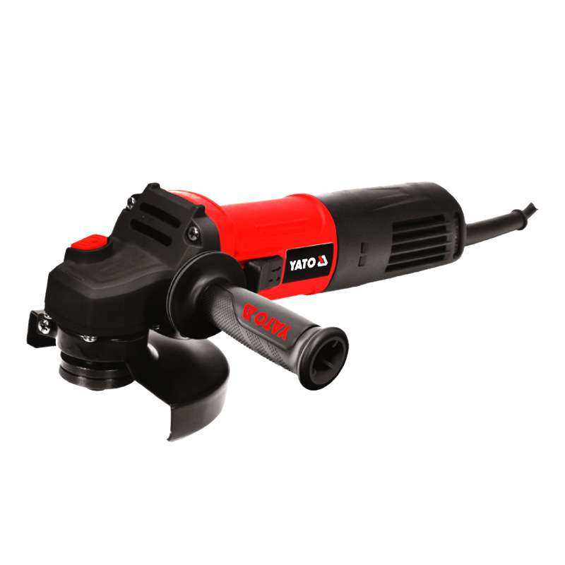 易尔拓YATO锂电角磨机充电式抛光机池大功率切割机打磨电动磨光机,农机/农具/农膜,割灌机/割草机/油锯,淘宝优惠券,粉丝福利购,淘宝优惠卷