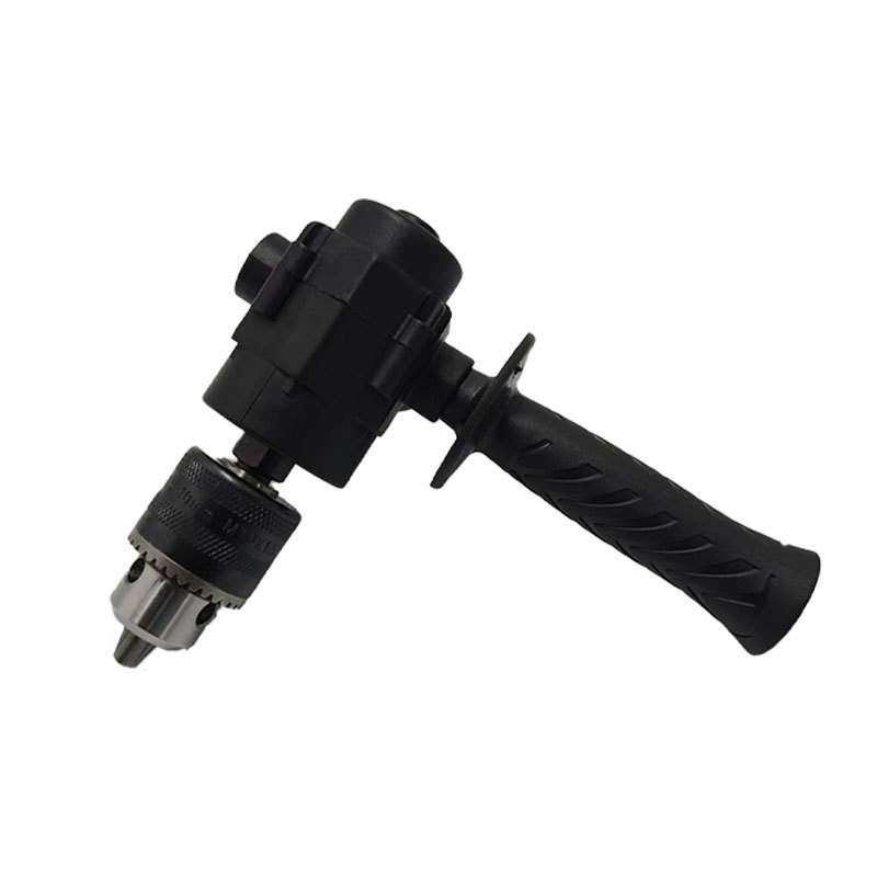 手电钻变角磨机打磨切割机改手磨机手砂轮抛光机磨拐角器充电钻,农机/农具/农膜,割灌机/割草机/油锯,淘宝优惠券,粉丝福利购,淘宝优惠卷