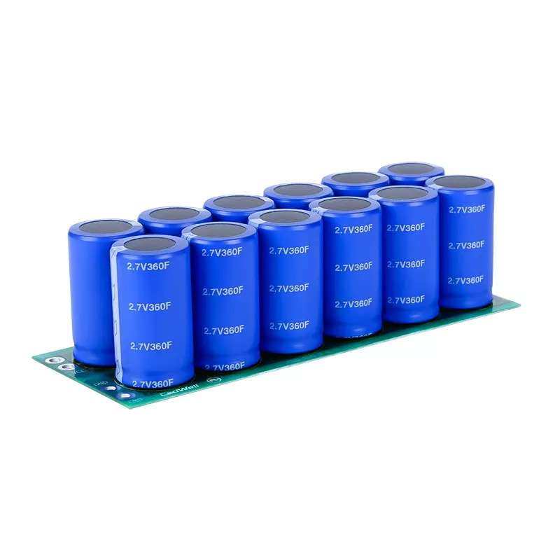 超级电容模组 32V 30F 法拉电容储能电源柴油发电机启动超级电容,农机/农具/农膜,割灌机/割草机/油锯,淘宝优惠券,粉丝福利购,淘宝优惠卷