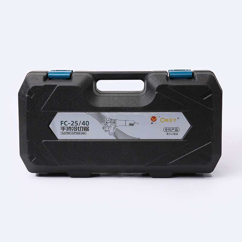 手持冷切锯FC-40便携手提钢筋切断机小型切割锯金属切钢材切割机,农机/农具/农膜,割灌机/割草机/油锯,淘宝优惠券,粉丝福利购,淘宝优惠卷